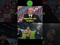 resenha com ancelotti e ronaldo fenomeno shorts