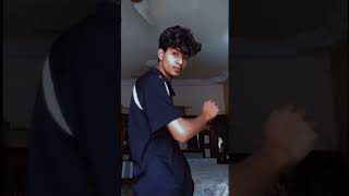 GF BF Song Reel banja meri gf transformation tiktok video