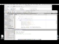 Working Caesar Cipher Program