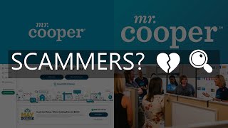 mrcooper com review is mrcooper com legit or scam