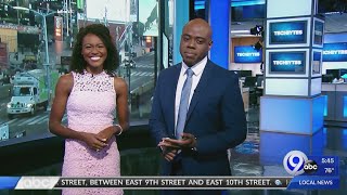 Techbytes: 7-11-19