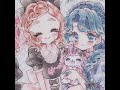 CRY - RITCHRD (nightcore)