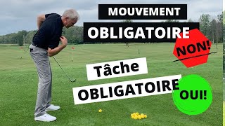 obligatoire