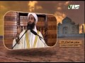 مولوی عبدالسلام عابد شجاعت و مجاهدت ШУҶОАТ ВА МУҶОҲИДАТ