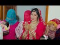 Best Wedding Highlight 2024 Parveen Loves Ravina |  Studio 29.