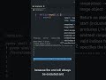 Python Basics: Learn Looping the Easy Way for Beginners #coding #programminglanguage