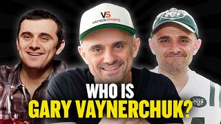 GaryVee-നെ കുറിച്ച് നിങ്ങൾക്ക് എത്രത്തോളം അറിയാം? | ആരാണ് ഗാരിവീ സ്റ്റേറ്റ് ഓഫ് ദി യൂണിയൻ