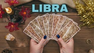 LIBRA 💘✨, 🫢PREPARE YOURSELF FOR THIS! ❤️This PERSON Is So OBSESSED With YOU!✨🤫❤️OCTOBER LOVE 🔥