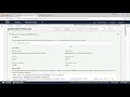 Lambda Functions with Node.js - Amazon AWS Tutorial