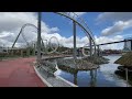 trip it or skip it germany’s theme parks heide park resort a quick guide