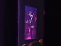 Hey Jude- Cover by Twenty One Pilots (Boise, Idaho)