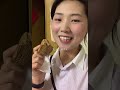 workday vlog｜小县城的银行打工人的日常vlog｜食堂一日三餐｜饭后自由散步 晚风吹吹～ 惬意的小日子