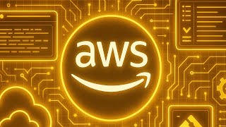 Configuring Secure SSH Access to an EC2 Instance | AWS Lvl 2 | KodeKloud Engineer #sysops #sysadmin