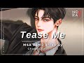Getting Teased by Your Chaotic Best Friend [M4A] [Friends to Lovers] [Shy] [Confession] Roleplay