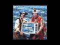 Proctor and Bergman - TV Or Not TV (1973) - Side 2