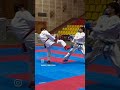 kahtehhamkopyarseindiawale combatsport judokarate maiherobollrahahu judo com martialarts