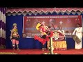 Yakshagana -- Urvashi Pururava - 9