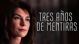 UN DIAGNÓSTICO MORTAL QUE CAMBIÓ SU VIDA... PERO LA VERDAD ES AÚN MÁS IMPACTANTE! | Series de amor