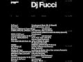 nr sound mix 016 dj fucci naafi