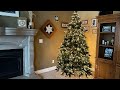 Best Artificial Christmas Tree 2023 - AMAZON TOP PICKS