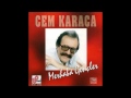 cem karaca bedava yaşıyoruz