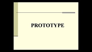 Part 32 - C Programming Tutorial - What is Prototype