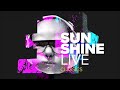 sunshine live classics 90s 2000s dance trance u0026 rave with dj falk 07 01 2023