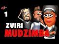 Ep 01 Zviri Mudzimba