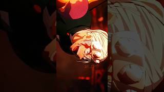 [Uzui vs Gyutaro] The Ultimate Showdown  Edit AMV || #anime #animeedit #demonslayer #edit #viral