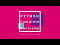 Python Project 3-1 :  Hangman game