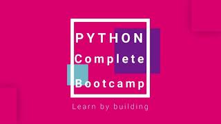 Python Project 3-1 : Hangman game