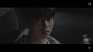 [Official M/V] SINNESITY (신느시티) - Valkyrie