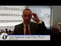 Phoenix Violent Crimes Attorney- Lawyer Answers Legal Questions