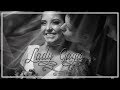 Lovely Bride's Entrance - Million Reason (Lady Gaga) Instrumental Wedding Music