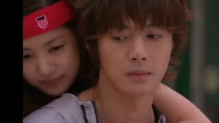 He was very possessive 😅😍😍❤️❤️ ||Kdrama ||Playful kiss ||Korean drama