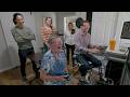 Stanford Neurosurgery: Brain-Computer Interfaces