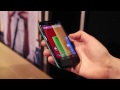 moto g quick look