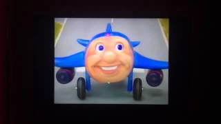 The Best Of Jay Jay The Jet Plane Part 9 Jay Jay And The Sparkleberry Tree The Best Of Jay Jay The Jet Plane Part 9 Jay Jay And The Sparkleberry Tree