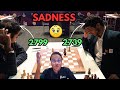 It's so difficult to finish off Arjun Erigaisi | Vidit Gujrathi vs Arjun | Chennai Grandmasters 2024