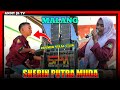 Drumer cilik viral‼️MALAM - Singa Depok SHERIN PUTRA MUDA‼️Kalipasung GEBANG CIREBON 2024