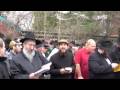 Birkat Hachama 5769 Pittsburgh, PA