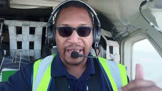 My flying career quick tips