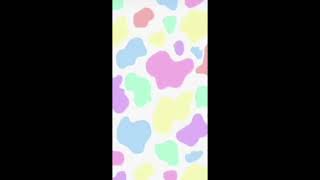 Cow Print Wallpapers