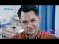 ချစ်လှစွာသော epi 69 seg 3 mrtv 4 ဇာတ်လမ်းတွဲ