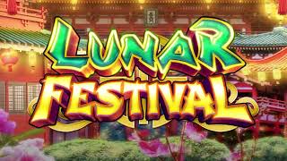 New Game Just Released! Fēng Dù - Lunar Festival Legend Link. Claim your 2000 FREE COINS.  🎰  🎰