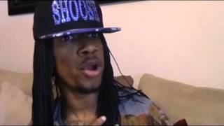2RealMacDatfee Full Purge Movie FIXED 2015!! NO SCROLLING!!