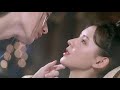 【成毅 chengyi x李炎 li yan】 multilingual subtitles cc 梦醒长安预告 meng xing chang an official trailer