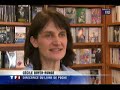 la princesse de clèves nouveau succès en librairie