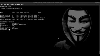 The Complete Meterpreter Guide | Privilege Escalation & Clearing Tracks