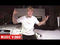 Logang Sucks (DISS TRACK) Music Video
